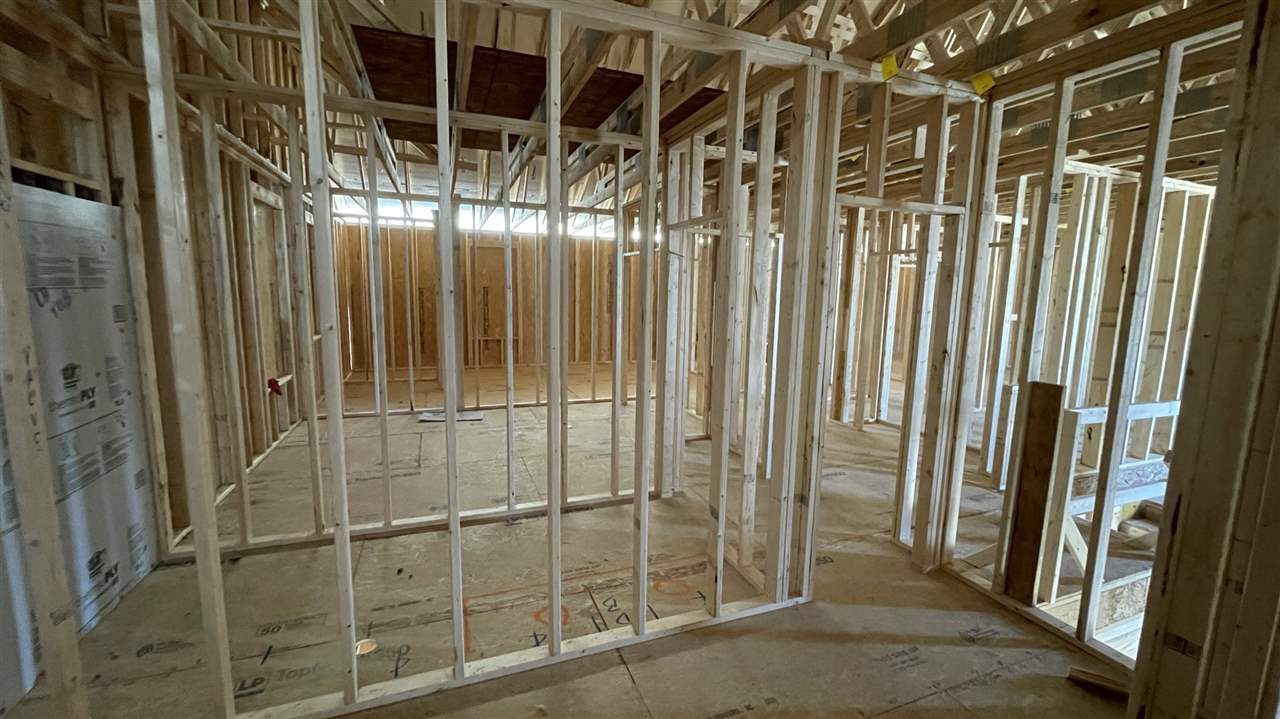 525 Adkins Ridge Road Rolesville, NC 27571 - Photo 8 of 9 Photo 8