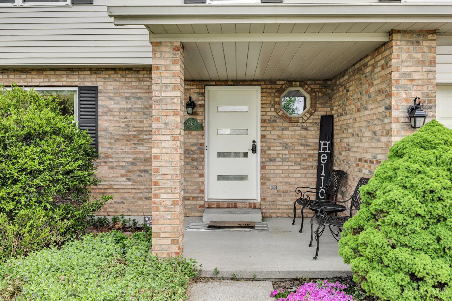 6382 Stapleton Court Hamilton, OH 45011 - Photo 9 of 54