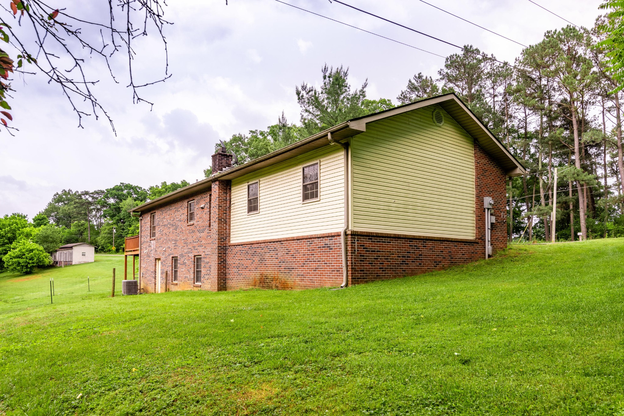 2976 Douglas Dam Road Kodak, TN 37764 - Photo 22 of 40 Gallery Image 22