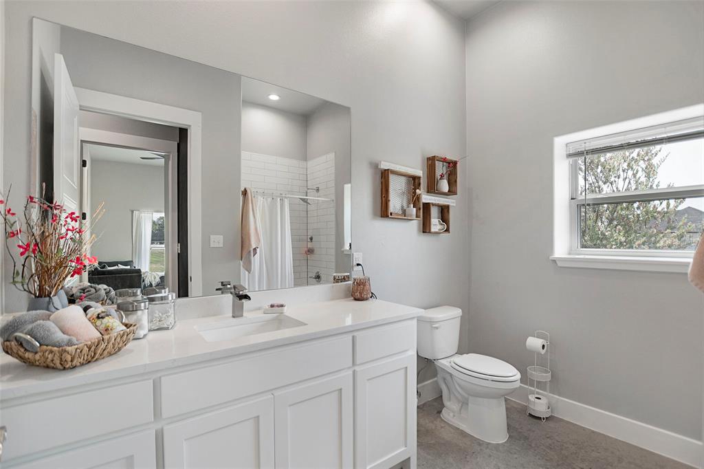 620 Ewing Road Ferris, TX 75125 - Photo 22 of 29 Gallery Image 22
