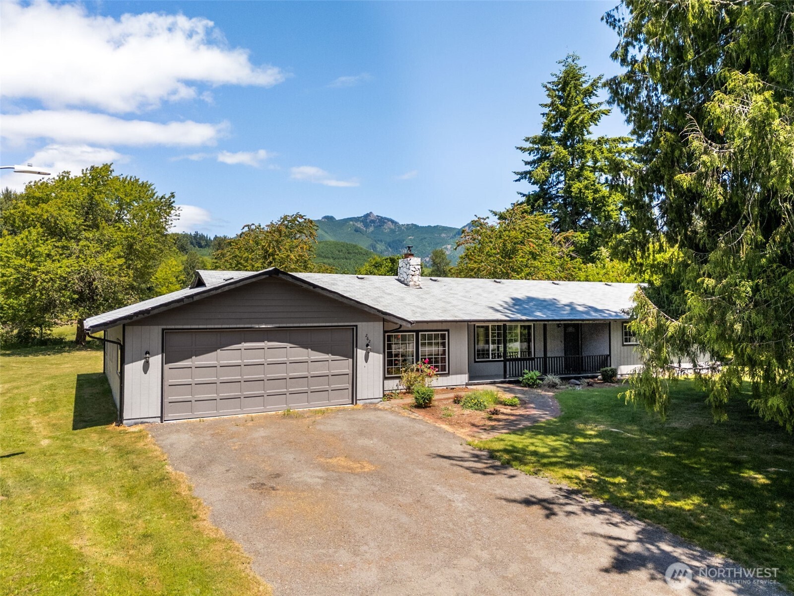 262 Falls Road Randle, WA 98377 - Photo 1 of 40 Gallery Image 1