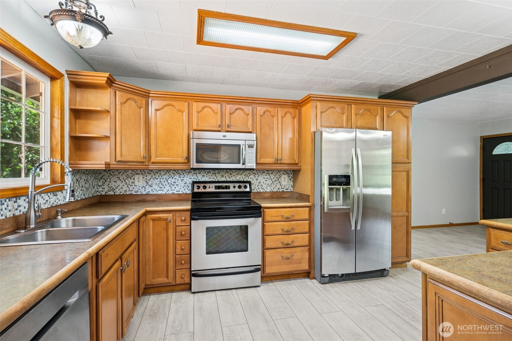 262 Falls Road Randle, WA 98377 - Photo 12 of 40 Gallery Image 12