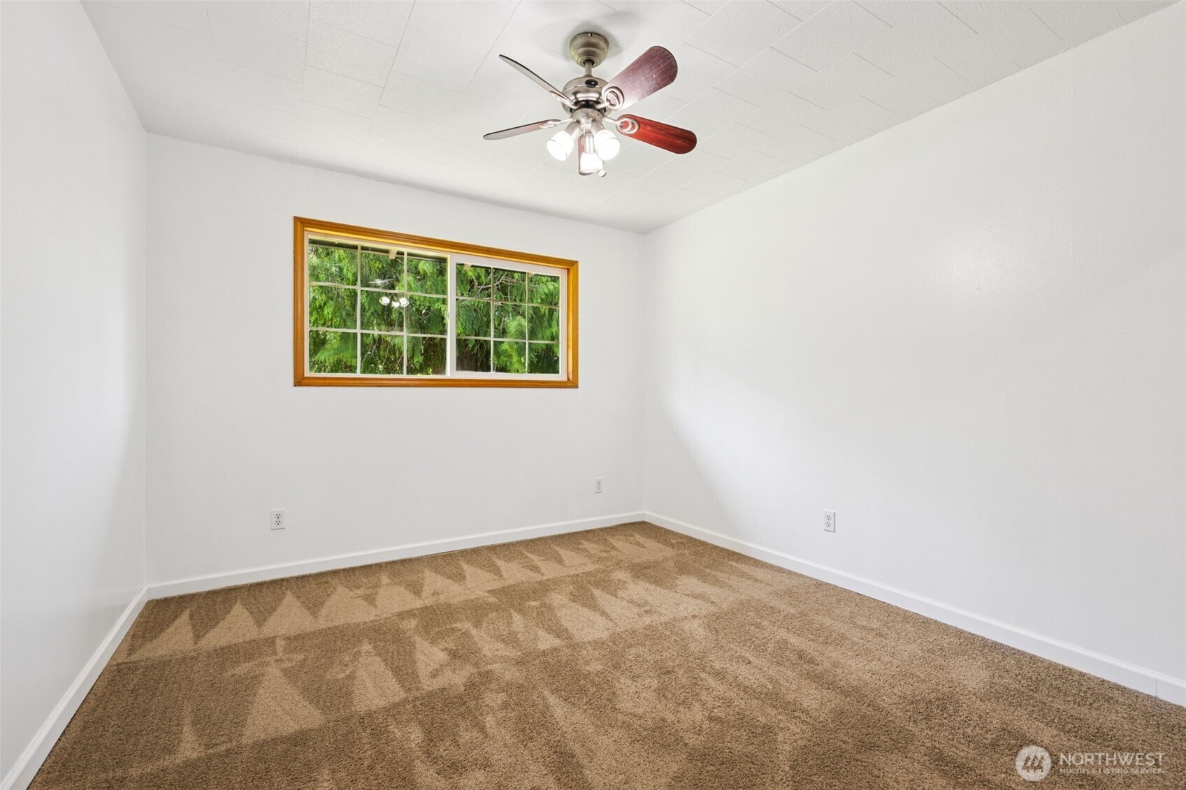 262 Falls Road Randle, WA 98377 - Photo 16 of 40 Gallery Image 16
