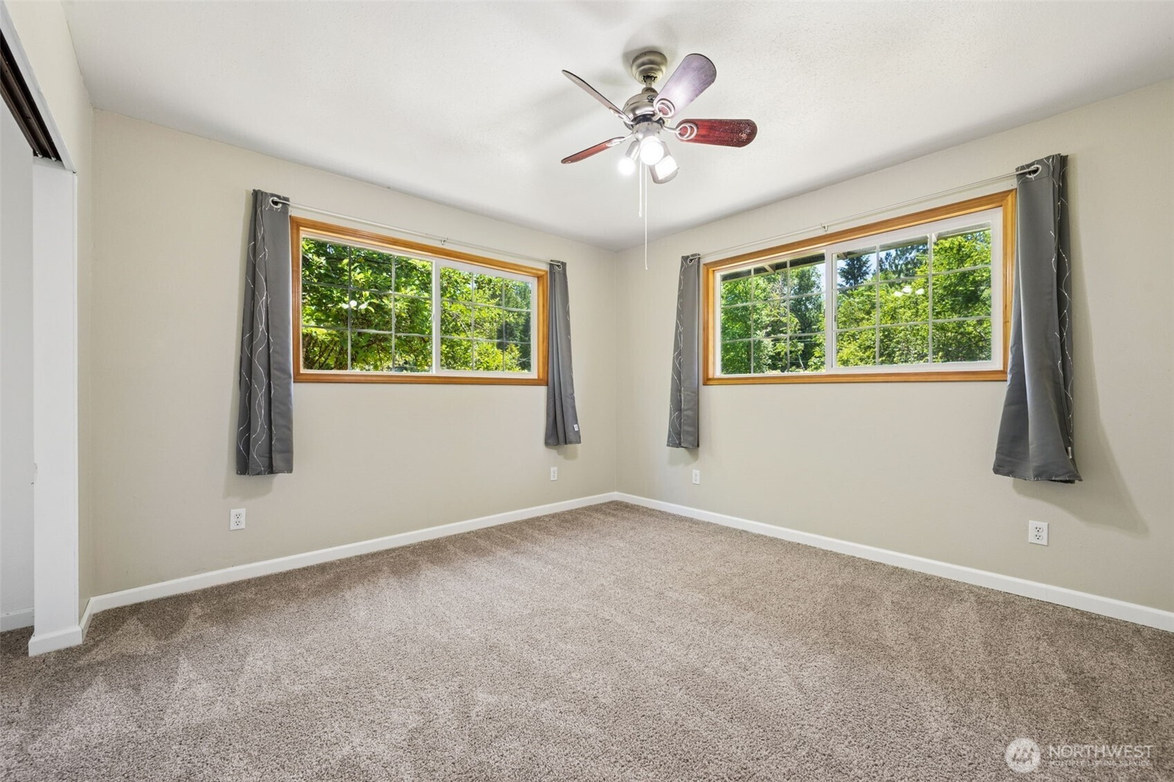 262 Falls Road Randle, WA 98377 - Photo 17 of 40 Gallery Image 17