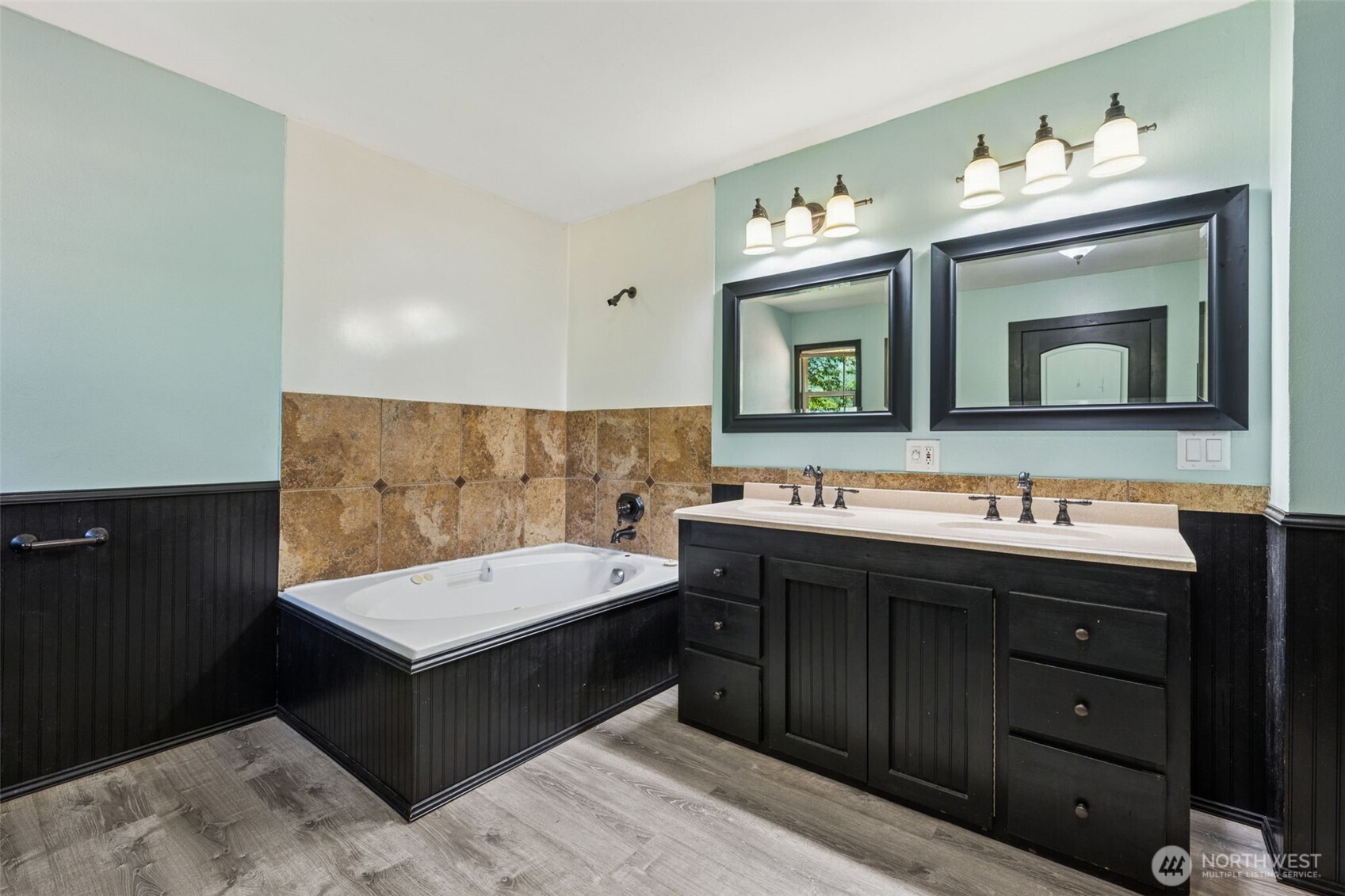 262 Falls Road Randle, WA 98377 - Photo 18 of 40 Gallery Image 18