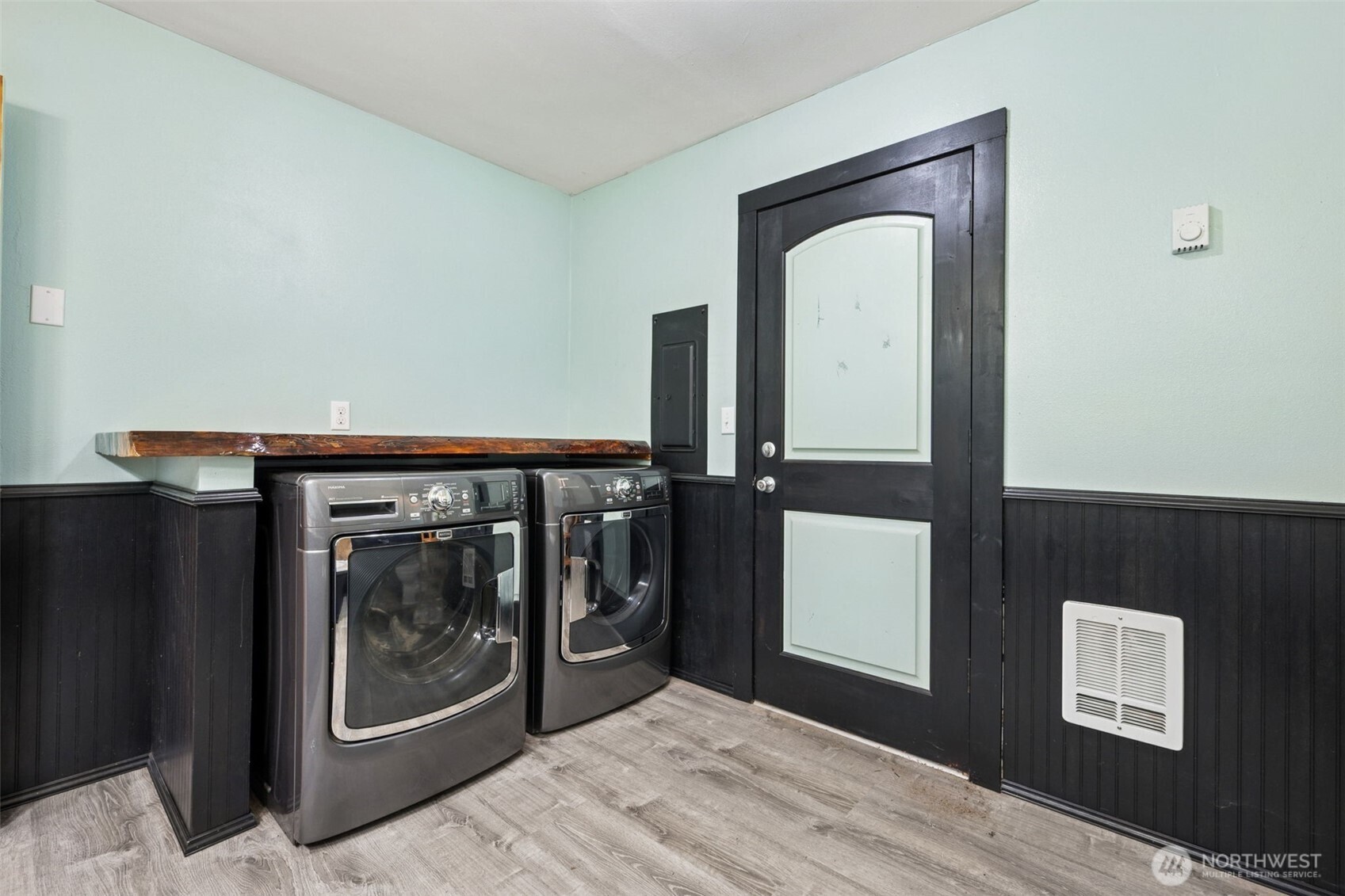 262 Falls Road Randle, WA 98377 - Photo 19 of 40 Gallery Image 19