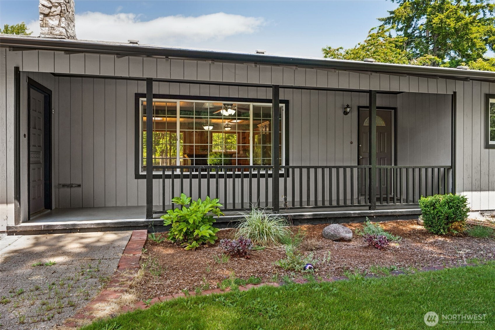 262 Falls Road Randle, WA 98377 - Photo 2 of 40 Gallery Image 2