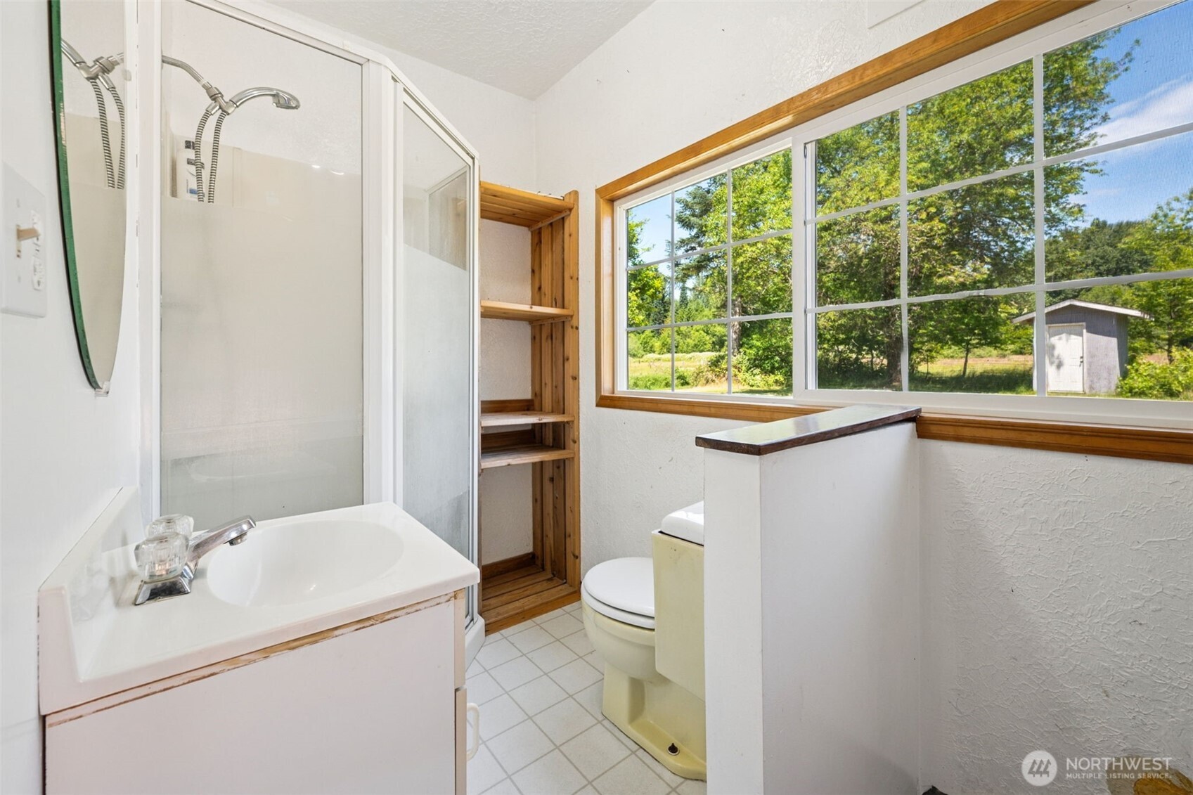 262 Falls Road Randle, WA 98377 - Photo 23 of 40 Gallery Image 23
