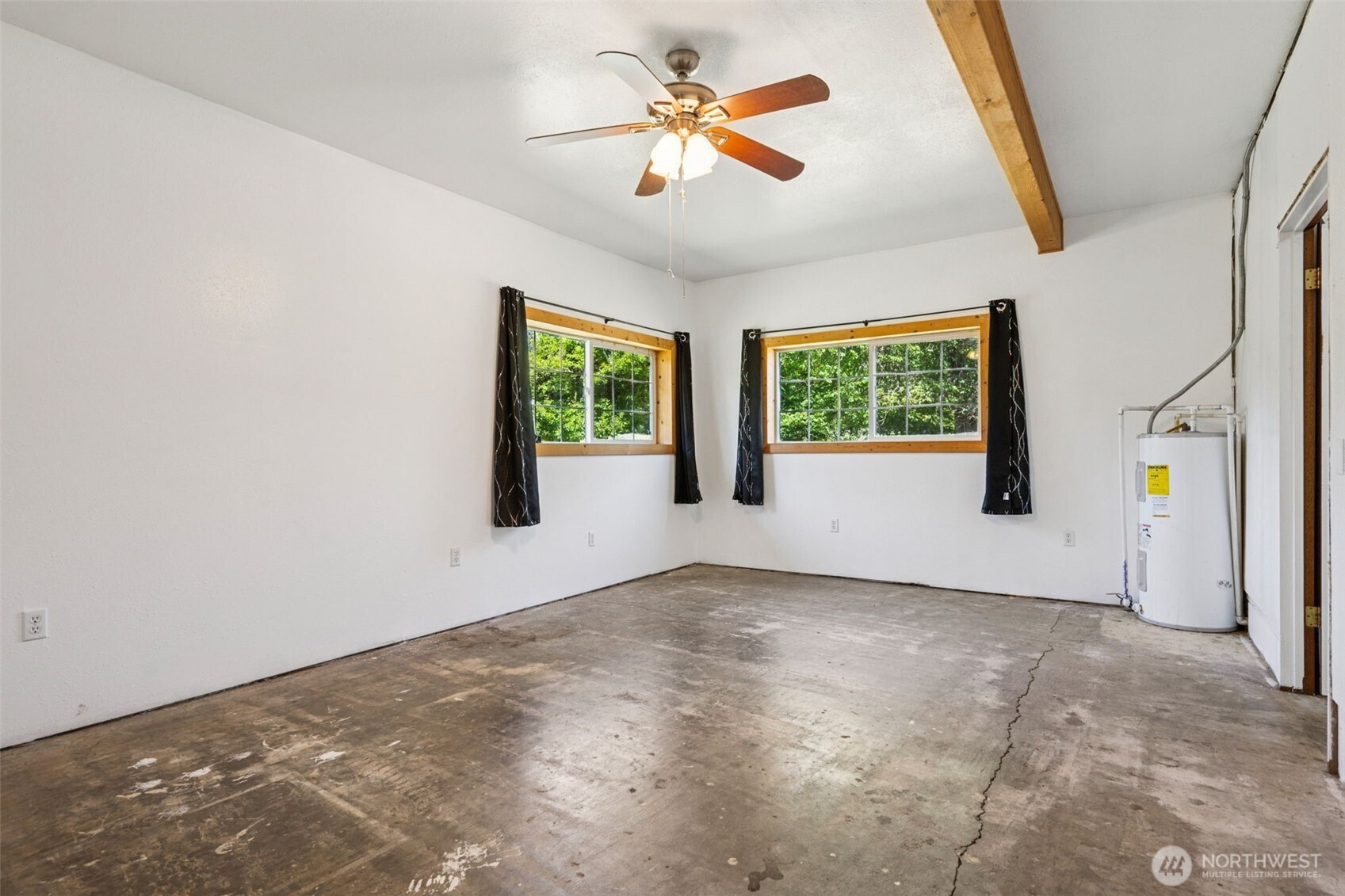 262 Falls Road Randle, WA 98377 - Photo 24 of 40 Gallery Image 24