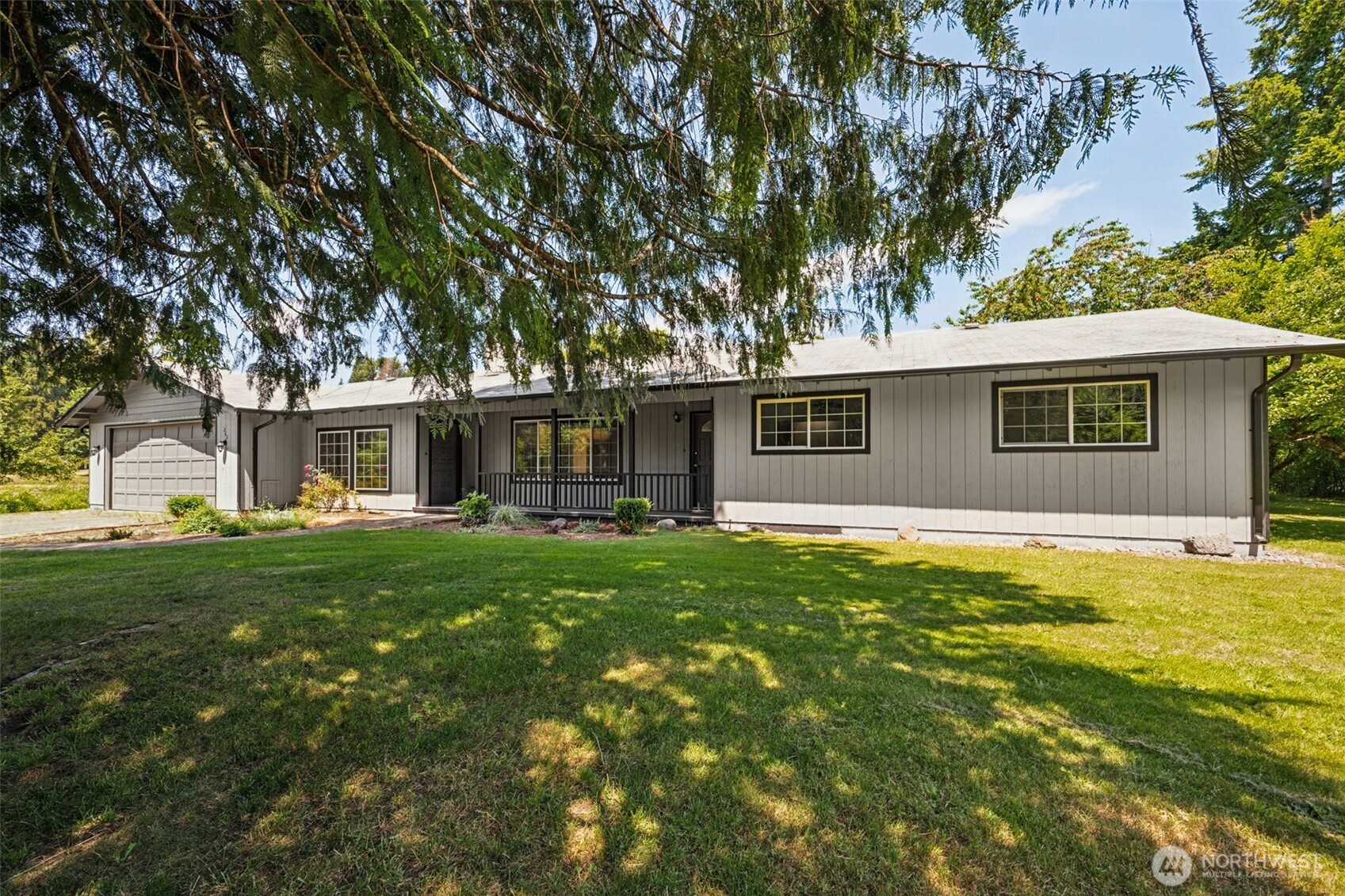 262 Falls Road Randle, WA 98377 - Photo 3 of 40 Gallery Image 3