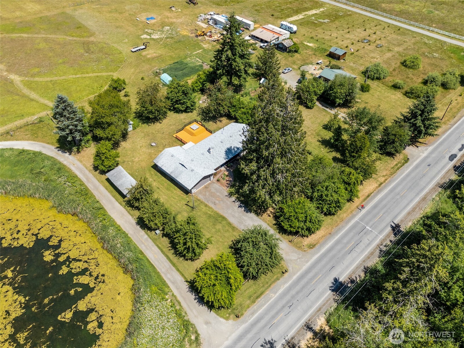 262 Falls Road Randle, WA 98377 - Photo 31 of 40 Gallery Image 31