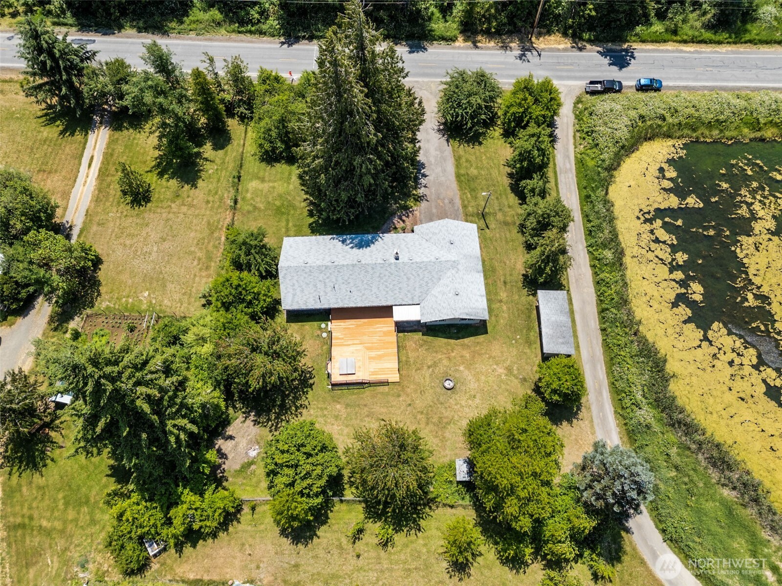 262 Falls Road Randle, WA 98377 - Photo 35 of 40 Gallery Image 35