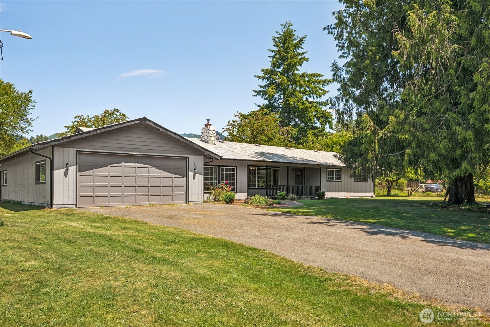 262 Falls Road Randle, WA 98377 - Photo 39 of 40 Gallery Image 39