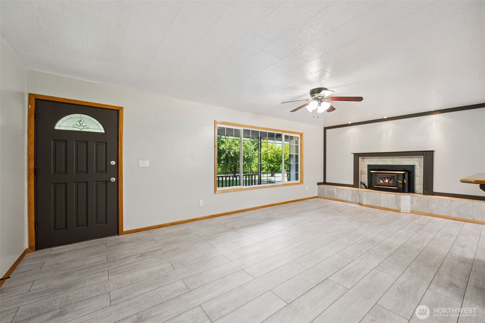 262 Falls Road Randle, WA 98377 - Photo 5 of 40 Gallery Image 5