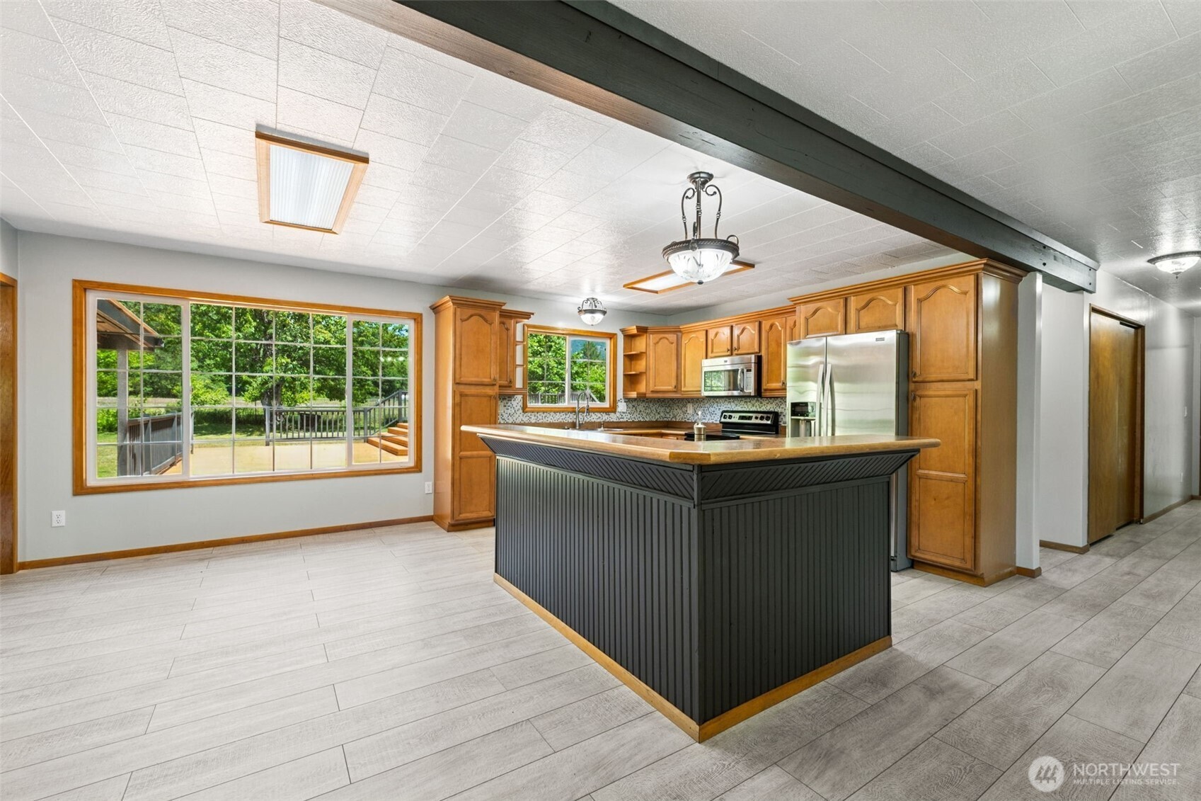 262 Falls Road Randle, WA 98377 - Photo 8 of 40 Gallery Image 8