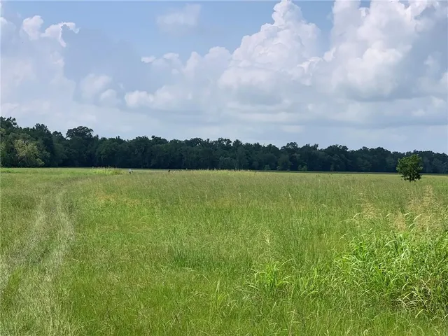 $369,000 | 3 Sunset Ridge Lane, Des Allemands, LA 70030