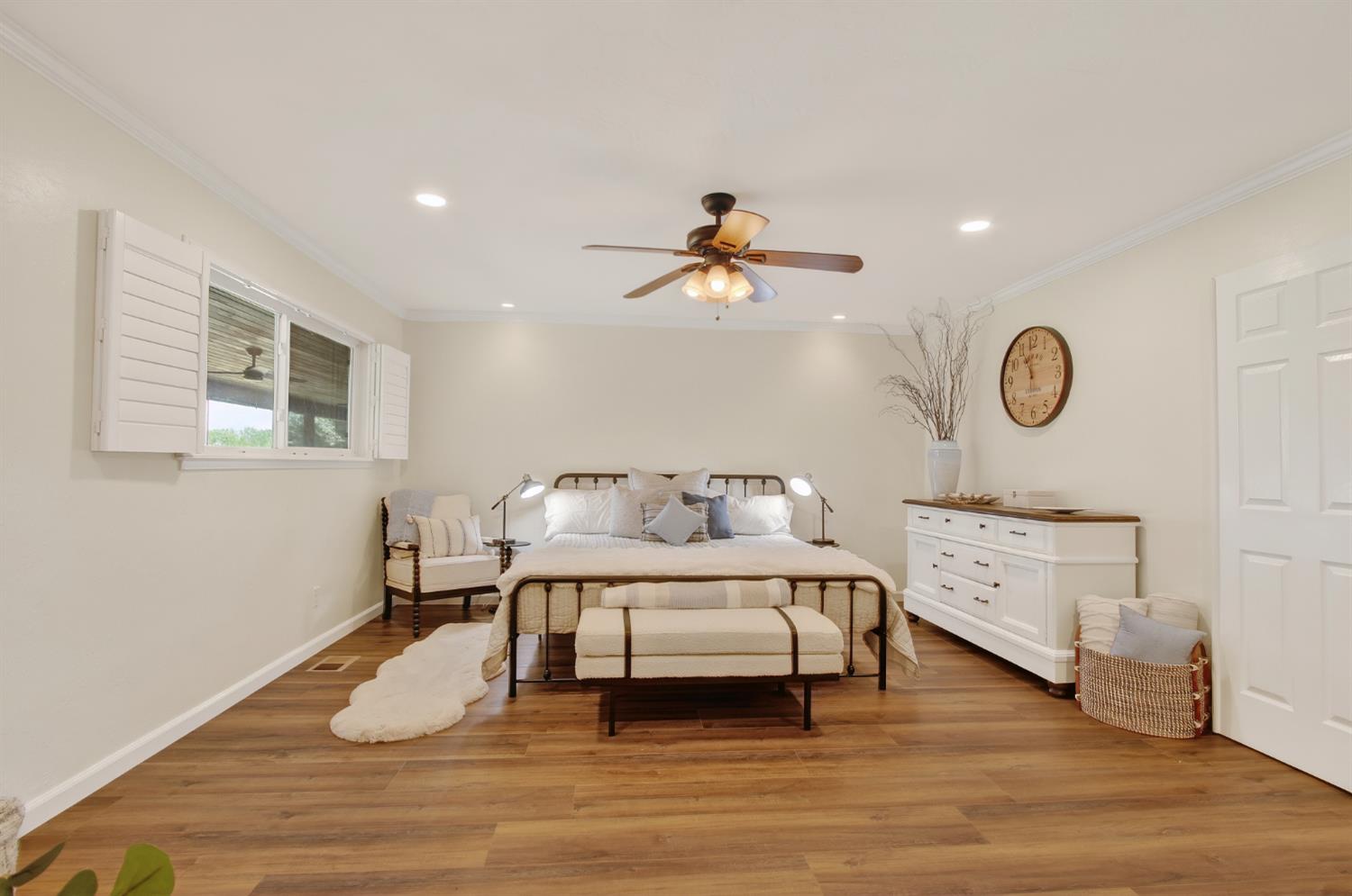 6330 Morgan Place Loomis, CA 95650 - Photo 18 of 66