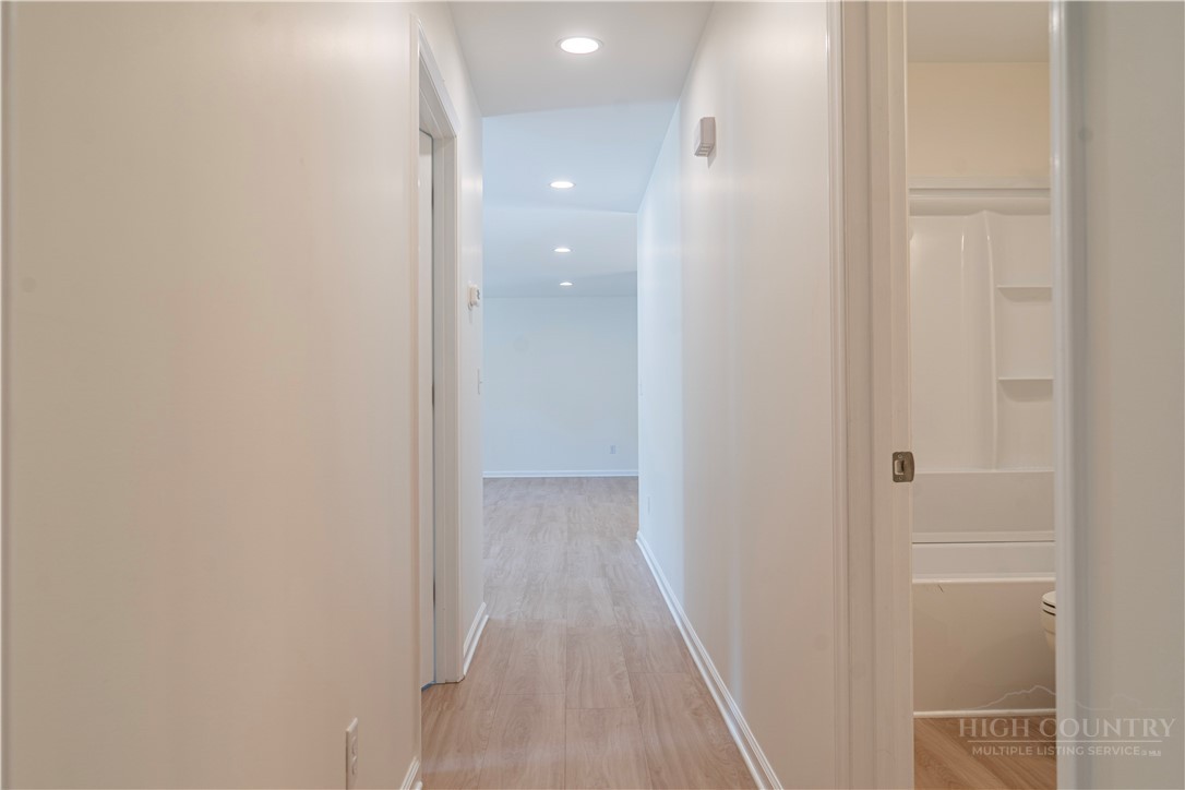 149 Watson Street Boone, NC 28607 - Photo 24 of 26