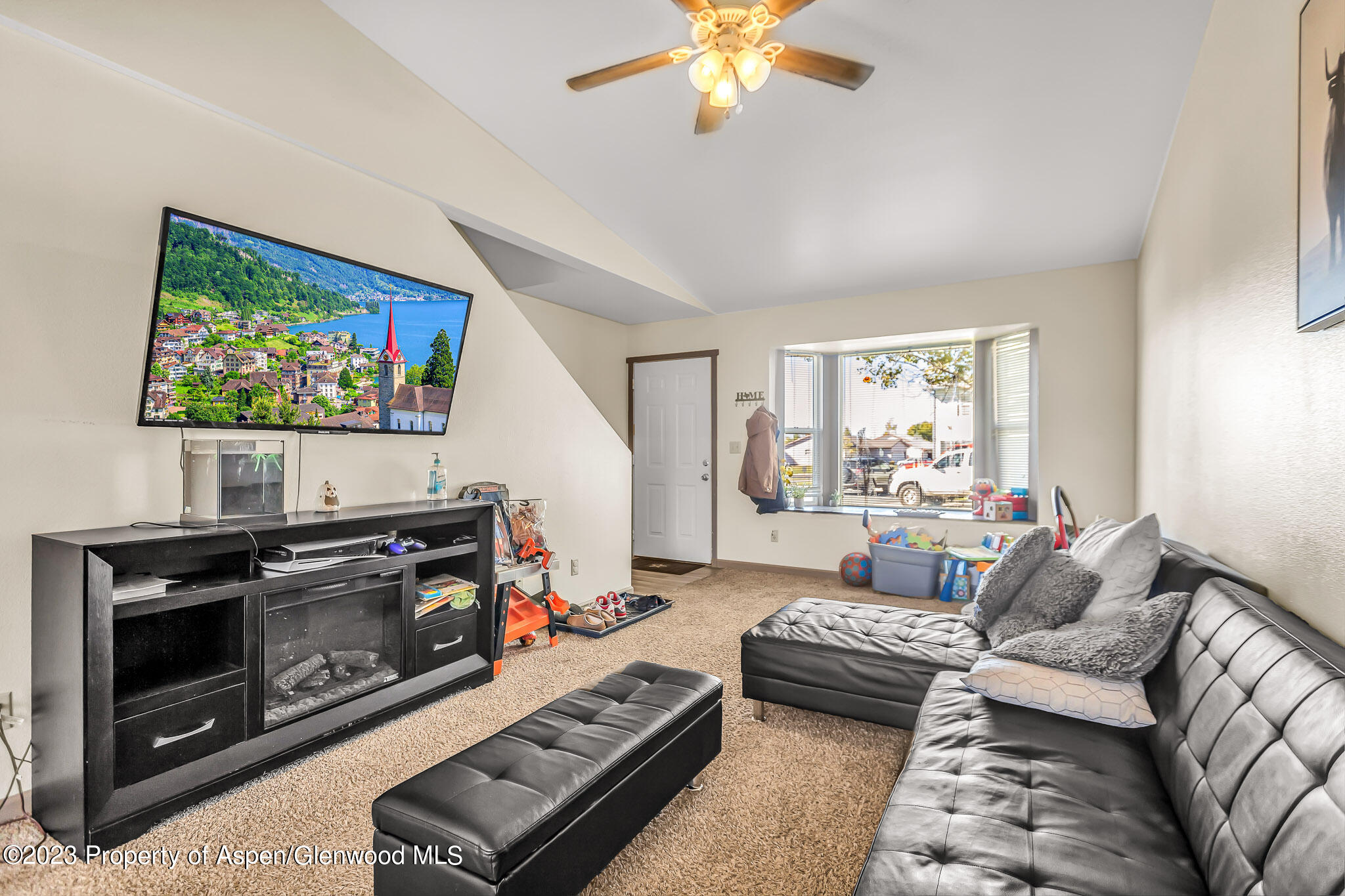 190 East 26th Street Rifle, CO 81650 - Photo 7 of 23 Mls-Online Res-22