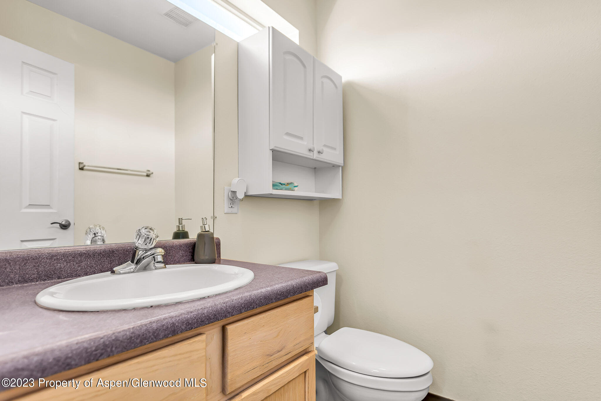190 East 26th Street Rifle, CO 81650 - Photo 9 of 23 Mls-Online Res-17