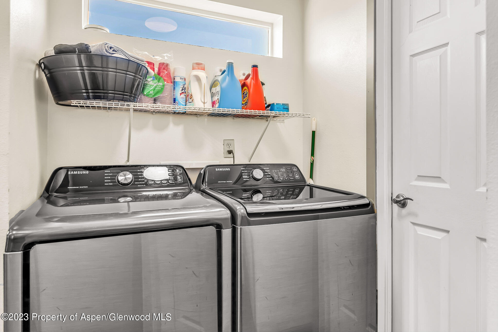 190 East 26th Street Rifle, CO 81650 - Photo 10 of 23 Mls-Online Res-18