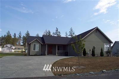 2330 Francis Road Mount Vernon, WA 98273 - Photo 1 of 1 Gallery Image 1