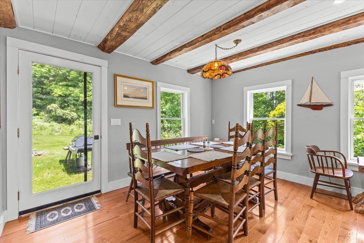 488 Beach Road Elmore, VT 05661 - Photo 16 of 48
