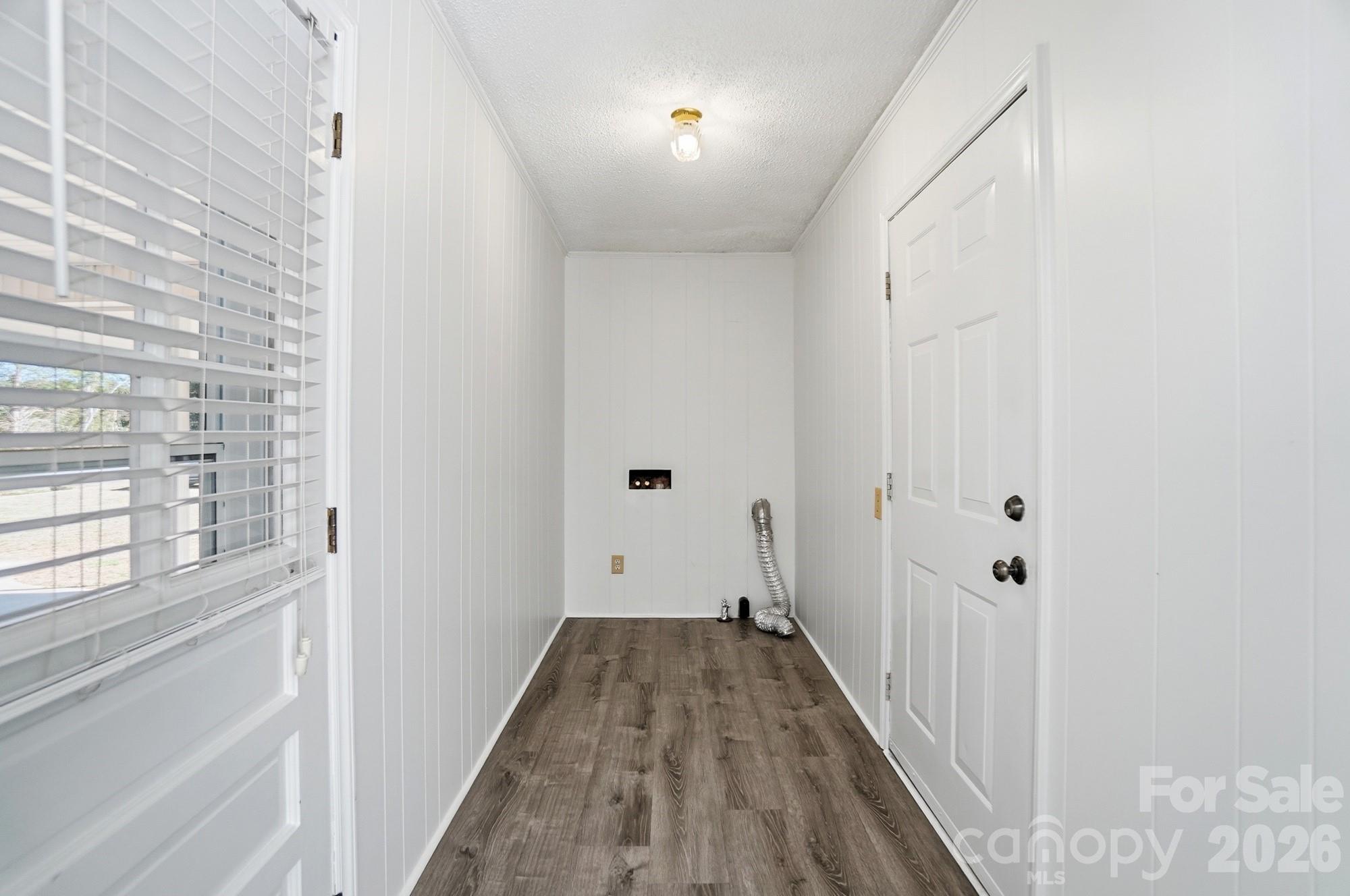 4409 Little Mountain Road Gastonia, NC 28056 - Photo 18 of 44