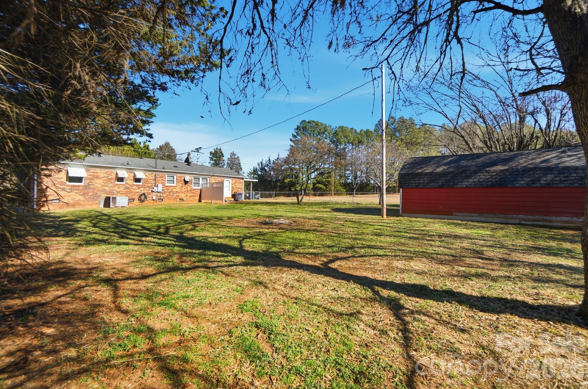 4409 Little Mountain Road Gastonia, NC 28056 - Photo 40 of 44