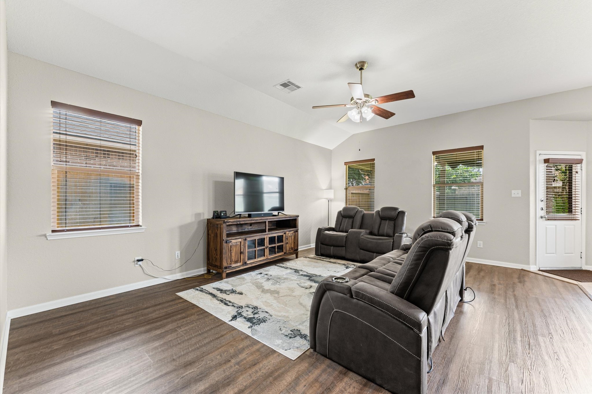 22426 Toronado Ridge Lane Porter, TX 77365 - Photo 7 of 23