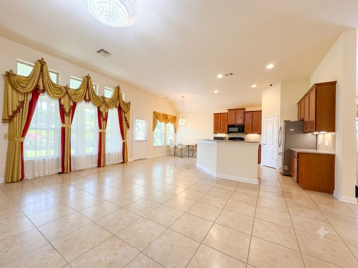 2818 Krenek Court Rosenberg, TX 77471 - Photo 9 of 21