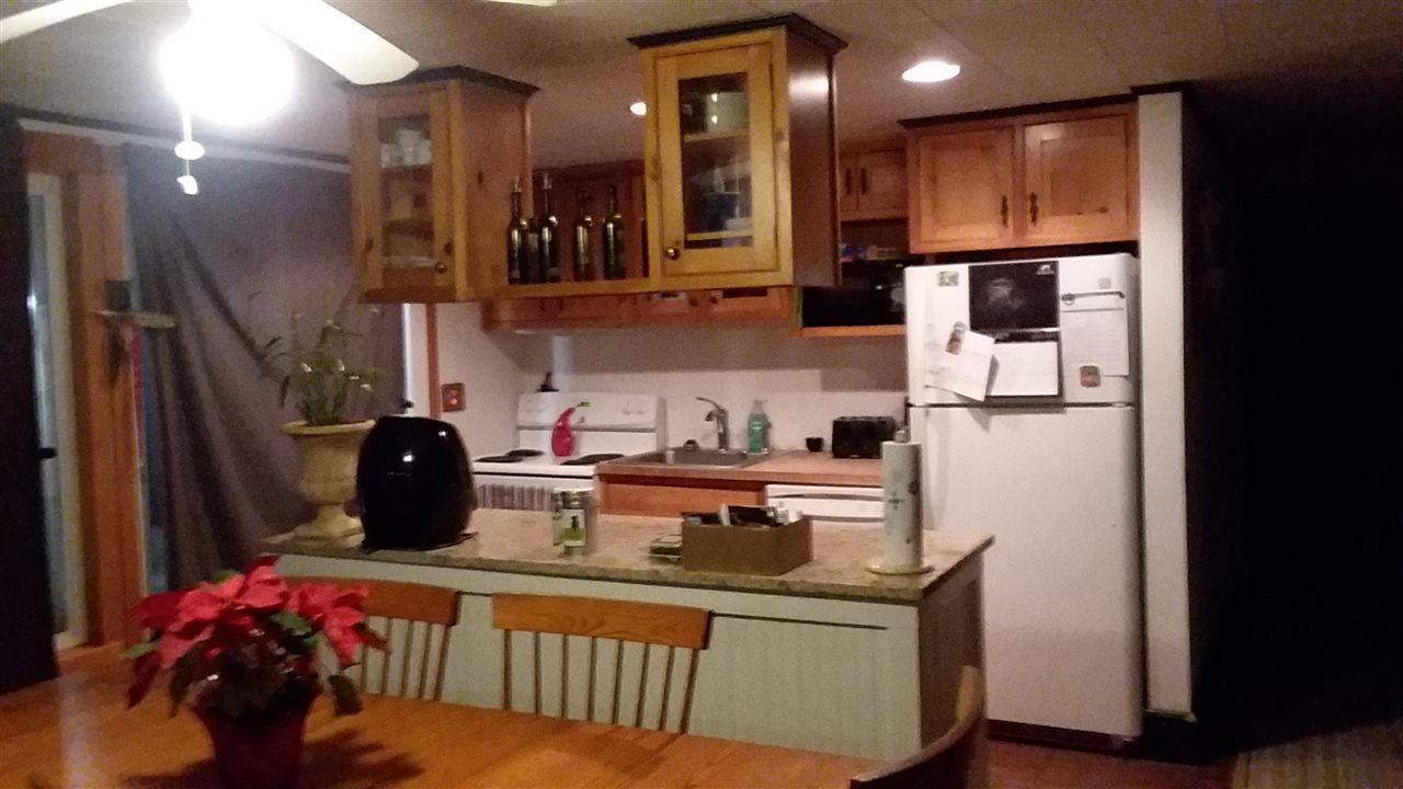 181 Onset Road Bennington, NH 03442 - Photo 4 of 5