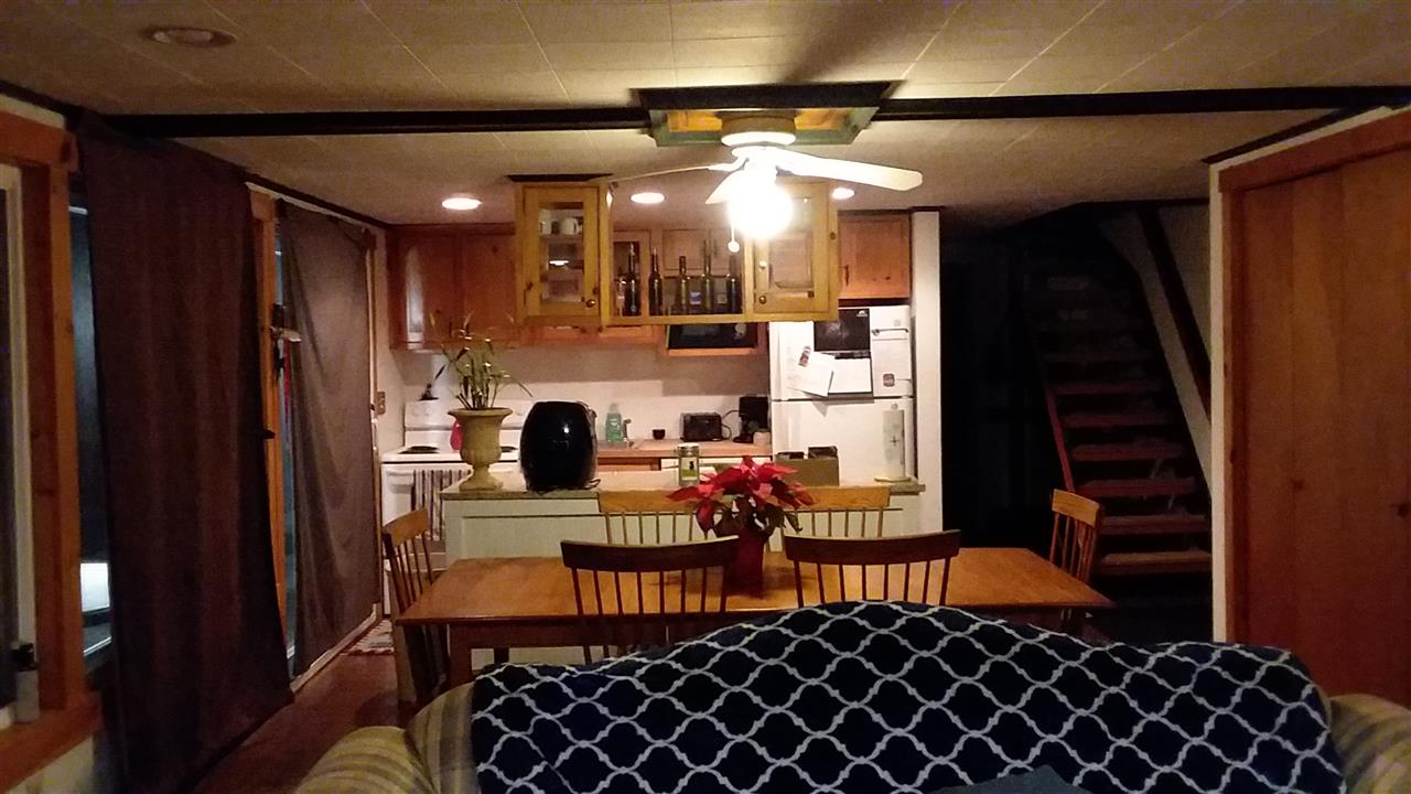 181 Onset Road Bennington, NH 03442 - Photo 5 of 5
