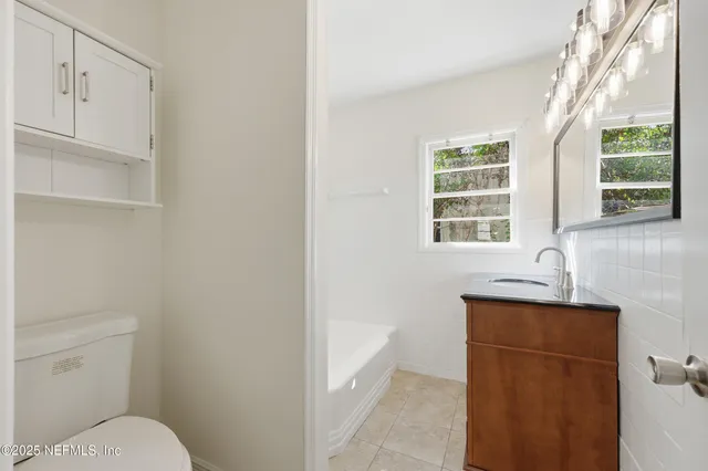 $2,150 | 2755 Green Street, Jacksonville, FL 32205
