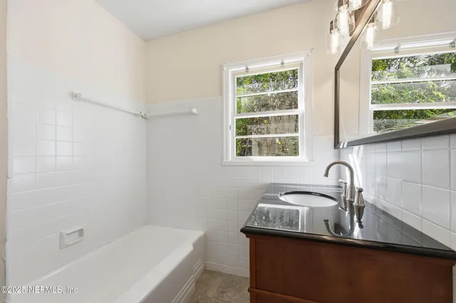 $2,150 | 2755 Green Street, Jacksonville, FL 32205