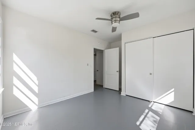 $2,150 | 2755 Green Street, Jacksonville, FL 32205