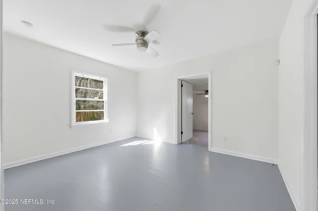 $2,150 | 2755 Green Street, Jacksonville, FL 32205