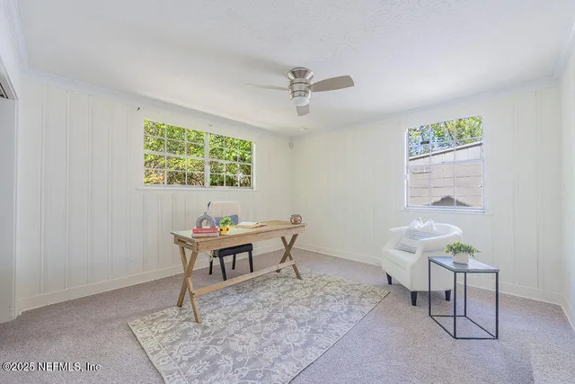 $2,150 | 2755 Green Street, Jacksonville, FL 32205