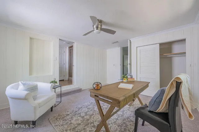 $2,150 | 2755 Green Street, Jacksonville, FL 32205