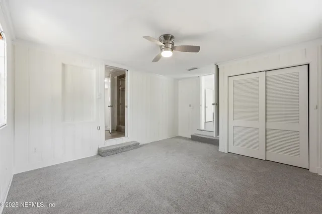 $2,150 | 2755 Green Street, Jacksonville, FL 32205