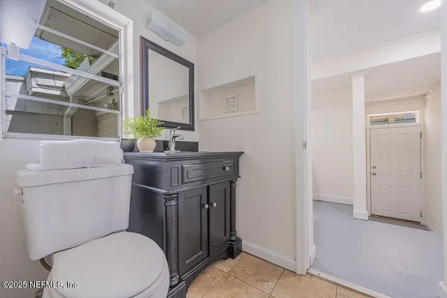 $2,150 | 2755 Green Street, Jacksonville, FL 32205