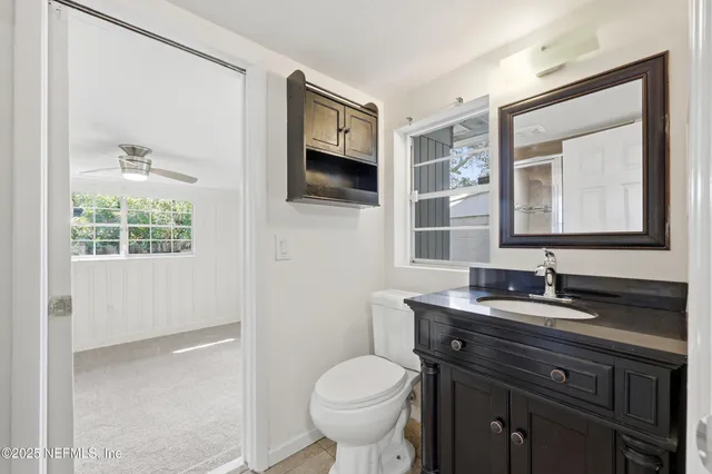 $2,150 | 2755 Green Street, Jacksonville, FL 32205