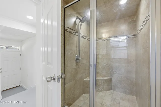 $2,150 | 2755 Green Street, Jacksonville, FL 32205