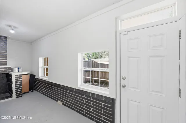 $2,150 | 2755 Green Street, Jacksonville, FL 32205