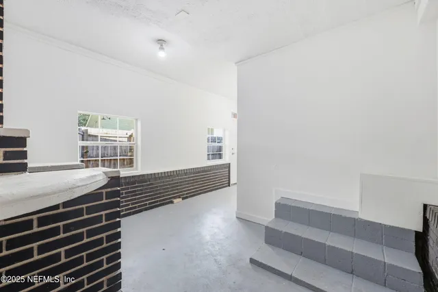 $2,150 | 2755 Green Street, Jacksonville, FL 32205