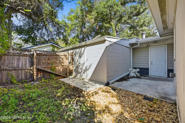 $2,150 | 2755 Green Street, Jacksonville, FL 32205