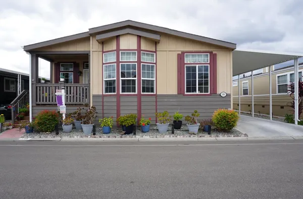 $449,000 | 1225 Vienna Drive, Unit 105, Sunnyvale, CA 94089