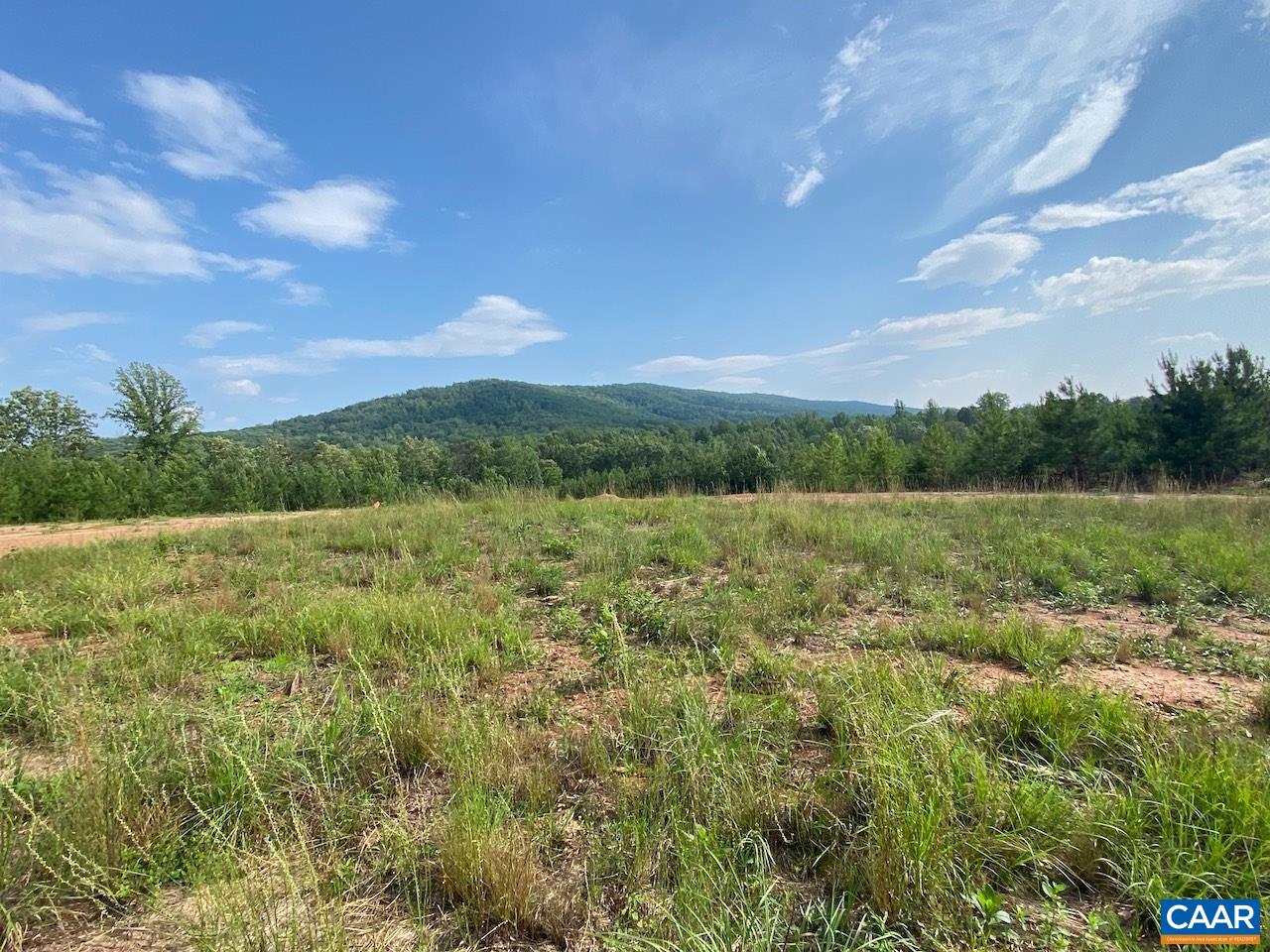 Findlay Mountain Road Shipman, VA 22971 - Photo 5 of 21 Gallery Image 5