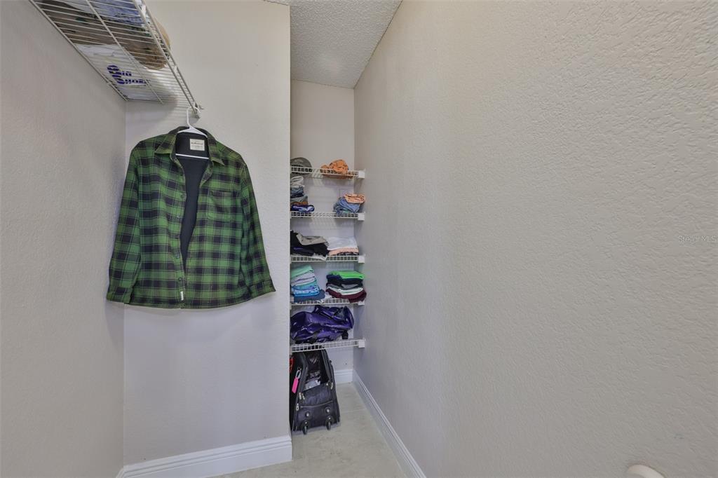 13125 Wilcox Road, Unit 16202 Largo, FL 33774 - Photo 18 of 37