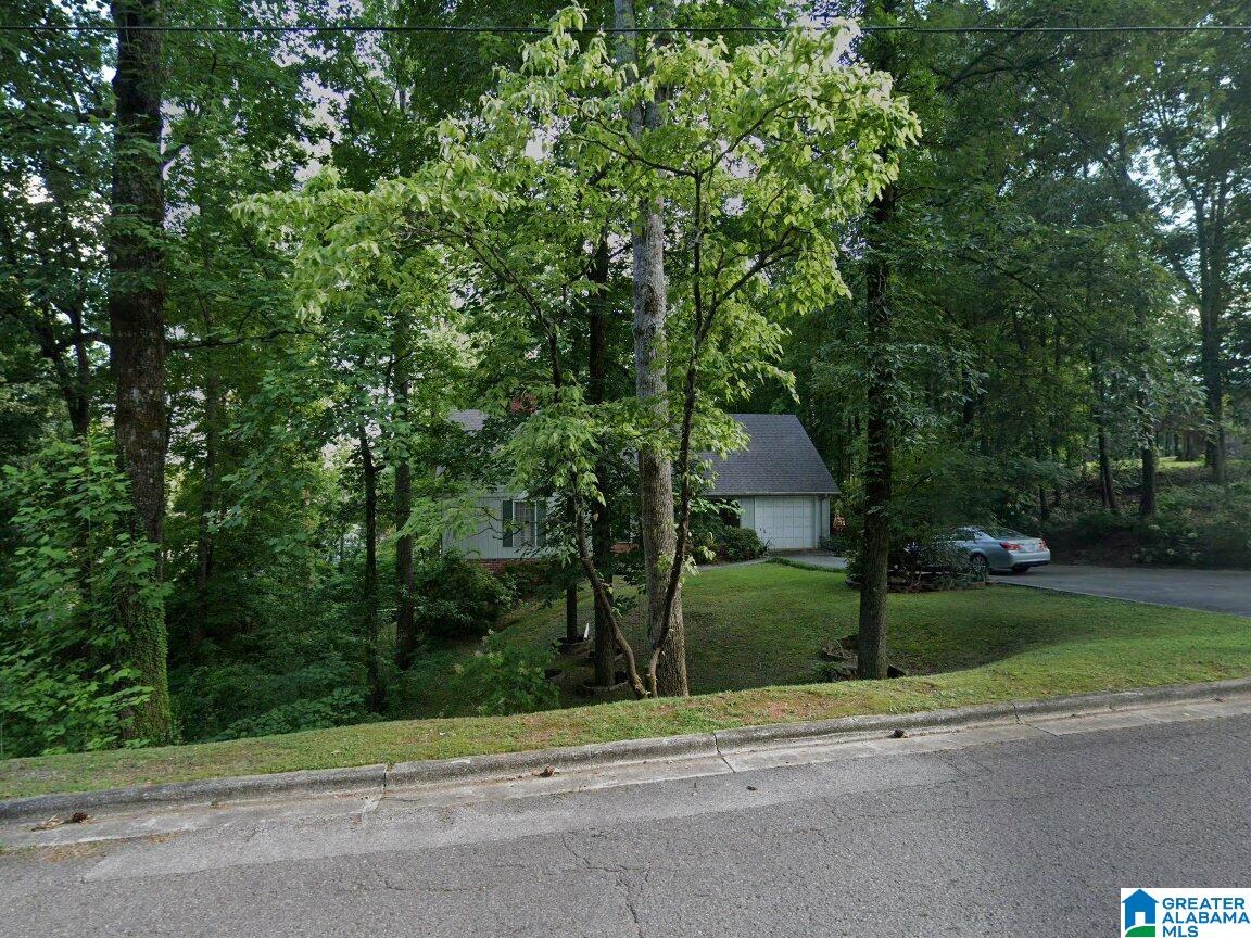 1502 Beth Street Northwest Cullman, AL 35055 - Photo 38 of 38
